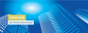 /uploads/posts/b94c27645282bb5fbafeb5d62d07e63730575d1d/thumbnails/Ceder top.png